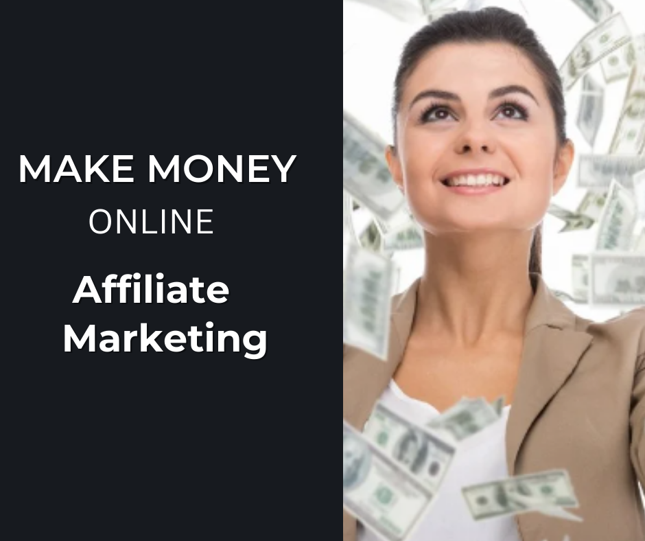 Is Affiliate Marketing Legit