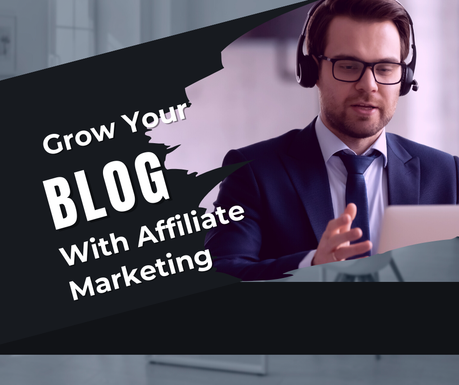 Is Affiliate Marketing Legit