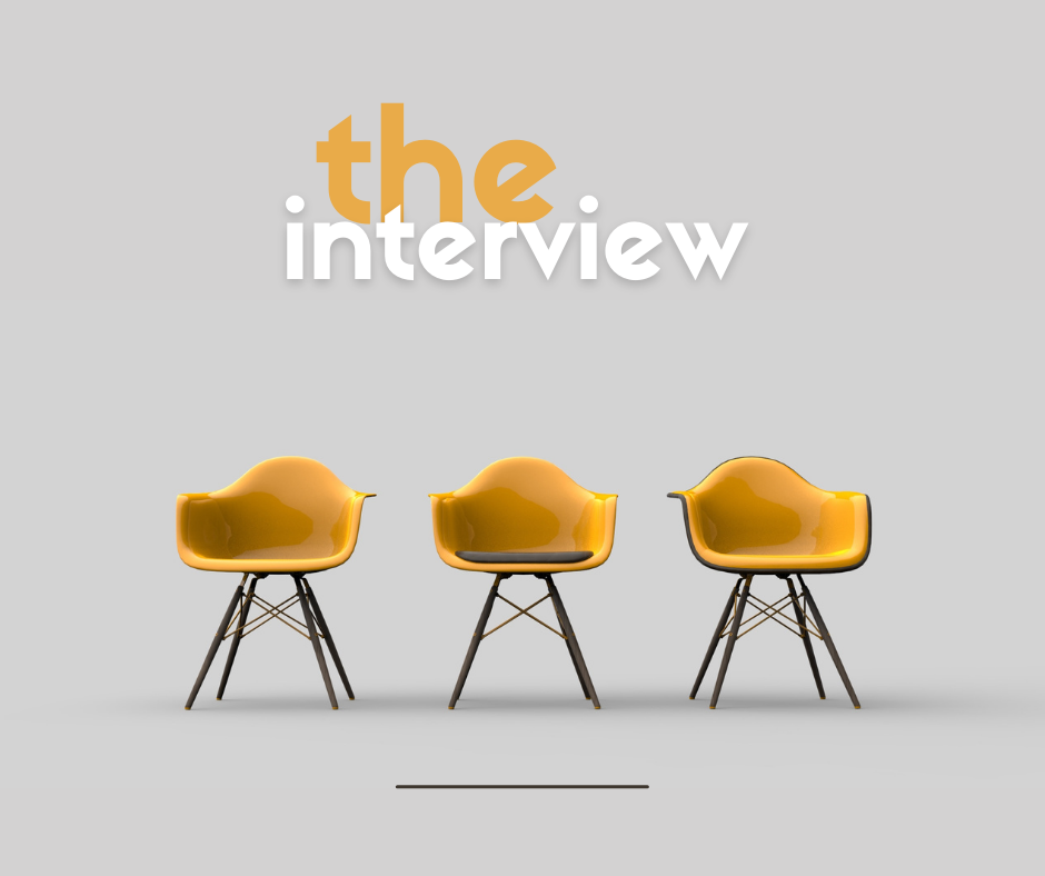  Interview Questions To Ask Employees